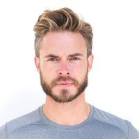 Отзыв от Руслан - DTV виза