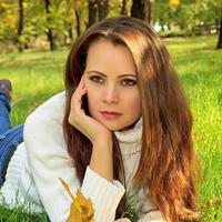 Отзыв от Лика - Visa DTV